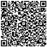 QR Code for bitcoin:bitcoin:bitcoin:bitcoin:bitcoin:bitcoin:bitcoin:bitcoin:bitcoin:bitcoin:bitcoin:bitcoin:bitcoin:bitcoin:bitcoin:bitcoin:bitcoin:dash:Xo7GS8fJS69CirioDK9m8GeJtSSyFeKtLz