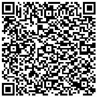 QR Code for bitcoin:bitcoin:bitcoin:bitcoin:bitcoin:bitcoin:bitcoin:bitcoin:bitcoin:bitcoin:bitcoin:bitcoin:bitcoin:bitcoin:bitcoin:bitcoin:bitcoin:dash:Xo7Gd2dPjQdNA2ZgDLkZ6Ptg37DcNXuyqF