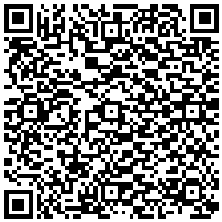 QR Code for bitcoin:bitcoin:bitcoin:bitcoin:bitcoin:bitcoin:bitcoin:bitcoin:bitcoin:bitcoin:bitcoin:bitcoin:bitcoin:bitcoin:bitcoin:bitcoin:bitcoin:dash:Xo7GiykXp1k7Y5gXVRTMgDGbivMAinMPCg