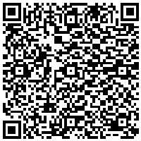 QR Code for bitcoin:bitcoin:bitcoin:bitcoin:bitcoin:bitcoin:bitcoin:bitcoin:bitcoin:bitcoin:bitcoin:bitcoin:bitcoin:bitcoin:bitcoin:bitcoin:bitcoin:dash:Xo7H93YFKC9yFVHCd9Yo7UY3ZiZehCvk1u