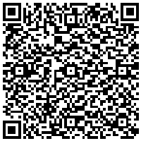 QR Code for bitcoin:bitcoin:bitcoin:bitcoin:bitcoin:bitcoin:bitcoin:bitcoin:bitcoin:bitcoin:bitcoin:bitcoin:bitcoin:bitcoin:bitcoin:bitcoin:bitcoin:dash:Xo7HB7Gy3sMLzf4UGVhrT5sW5asiFn4zFF