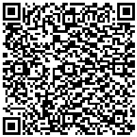 QR Code for bitcoin:bitcoin:bitcoin:bitcoin:bitcoin:bitcoin:bitcoin:bitcoin:bitcoin:bitcoin:bitcoin:bitcoin:bitcoin:bitcoin:bitcoin:bitcoin:bitcoin:dash:Xo7HMtRHeZHSTBpcMQSXtpbgo4y1AcQD6Q