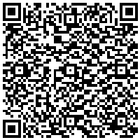QR Code for bitcoin:bitcoin:bitcoin:bitcoin:bitcoin:bitcoin:bitcoin:bitcoin:bitcoin:bitcoin:bitcoin:bitcoin:bitcoin:bitcoin:bitcoin:bitcoin:bitcoin:dash:Xo7HSKm3VbuZAgn5GnVJJmHaomzG3JMbCf