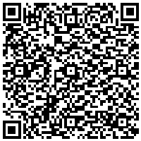 QR Code for bitcoin:bitcoin:bitcoin:bitcoin:bitcoin:bitcoin:bitcoin:bitcoin:bitcoin:bitcoin:bitcoin:bitcoin:bitcoin:bitcoin:bitcoin:bitcoin:bitcoin:dash:Xo7HdM9NoMAJxuyV8sh4MnacA2Yny3HCMV