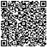 QR Code for bitcoin:bitcoin:bitcoin:bitcoin:bitcoin:bitcoin:bitcoin:bitcoin:bitcoin:bitcoin:bitcoin:bitcoin:bitcoin:bitcoin:bitcoin:bitcoin:bitcoin:dash:Xo7HdeYHErH2oMaFsQUP8KWMpZBvVkZdzC