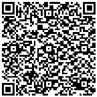 QR Code for bitcoin:bitcoin:bitcoin:bitcoin:bitcoin:bitcoin:bitcoin:bitcoin:bitcoin:bitcoin:bitcoin:bitcoin:bitcoin:bitcoin:bitcoin:bitcoin:bitcoin:dash:Xo7JEHrjGX1m84RFDRp2ikWApewPoxXUJU