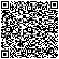 QR Code for bitcoin:bitcoin:bitcoin:bitcoin:bitcoin:bitcoin:bitcoin:bitcoin:bitcoin:bitcoin:bitcoin:bitcoin:bitcoin:bitcoin:bitcoin:bitcoin:bitcoin:dash:Xo7JFShveTYi3pu7E4dDateCn1WP7b8wSP