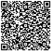 QR Code for bitcoin:bitcoin:bitcoin:bitcoin:bitcoin:bitcoin:bitcoin:bitcoin:bitcoin:bitcoin:bitcoin:bitcoin:bitcoin:bitcoin:bitcoin:bitcoin:bitcoin:dash:Xo7JgiCe1FNzhrVpRuaCffFxhT93piGfo7