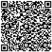 QR Code for bitcoin:bitcoin:bitcoin:bitcoin:bitcoin:bitcoin:bitcoin:bitcoin:bitcoin:bitcoin:bitcoin:bitcoin:bitcoin:bitcoin:bitcoin:bitcoin:bitcoin:dash:Xo7JrqpYHva2kCneXpBYspW1oak34QK3n3
