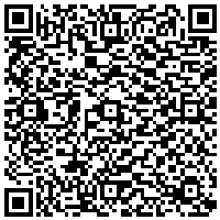 QR Code for bitcoin:bitcoin:bitcoin:bitcoin:bitcoin:bitcoin:bitcoin:bitcoin:bitcoin:bitcoin:bitcoin:bitcoin:bitcoin:bitcoin:bitcoin:bitcoin:bitcoin:dash:Xo7K2XBFgyeJqBALoCjxnzbEdqHnoEMZR2