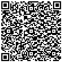 QR Code for bitcoin:bitcoin:bitcoin:bitcoin:bitcoin:bitcoin:bitcoin:bitcoin:bitcoin:bitcoin:bitcoin:bitcoin:bitcoin:bitcoin:bitcoin:bitcoin:bitcoin:dash:Xo7KXf5cfDc7kf2TeMsgbdnPhYBqePrNcG