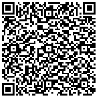 QR Code for bitcoin:bitcoin:bitcoin:bitcoin:bitcoin:bitcoin:bitcoin:bitcoin:bitcoin:bitcoin:bitcoin:bitcoin:bitcoin:bitcoin:bitcoin:bitcoin:bitcoin:dash:Xo7Lr7DF9GDpC5a1PTYXWmWbcNSPcjwx9t