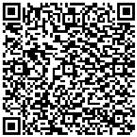 QR Code for bitcoin:bitcoin:bitcoin:bitcoin:bitcoin:bitcoin:bitcoin:bitcoin:bitcoin:bitcoin:bitcoin:bitcoin:bitcoin:bitcoin:bitcoin:bitcoin:bitcoin:dash:Xo7Lws6UA5fTiosV7Xs4Tj2gvKZNH657GG