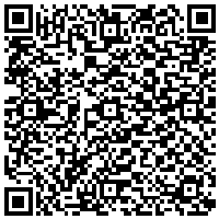 QR Code for bitcoin:bitcoin:bitcoin:bitcoin:bitcoin:bitcoin:bitcoin:bitcoin:bitcoin:bitcoin:bitcoin:bitcoin:bitcoin:bitcoin:bitcoin:bitcoin:bitcoin:dash:Xo7M5VQePKj6oZfJyMZB5fQsrHAAtTFatw