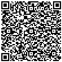 QR Code for bitcoin:bitcoin:bitcoin:bitcoin:bitcoin:bitcoin:bitcoin:bitcoin:bitcoin:bitcoin:bitcoin:bitcoin:bitcoin:bitcoin:bitcoin:bitcoin:bitcoin:dash:Xo7M6yB4dFRetDmD3czEtYQC9PSG7E6MGj