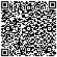 QR Code for bitcoin:bitcoin:bitcoin:bitcoin:bitcoin:bitcoin:bitcoin:bitcoin:bitcoin:bitcoin:bitcoin:bitcoin:bitcoin:bitcoin:bitcoin:bitcoin:bitcoin:dash:Xo7M7cGLFhx1kAa9fRk3ovsVH48dqb21kp