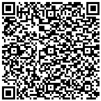 QR Code for bitcoin:bitcoin:bitcoin:bitcoin:bitcoin:bitcoin:bitcoin:bitcoin:bitcoin:bitcoin:bitcoin:bitcoin:bitcoin:bitcoin:bitcoin:bitcoin:bitcoin:dash:Xo7M82GYDtHoRkcrZvZaU8a8G27Uwf7wB9