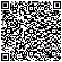 QR Code for bitcoin:bitcoin:bitcoin:bitcoin:bitcoin:bitcoin:bitcoin:bitcoin:bitcoin:bitcoin:bitcoin:bitcoin:bitcoin:bitcoin:bitcoin:bitcoin:bitcoin:dash:Xo7MAzhRs4quXcvBh3xpRYemgLvQKxt59j