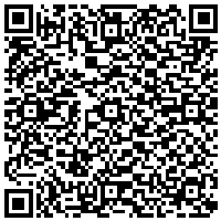 QR Code for bitcoin:bitcoin:bitcoin:bitcoin:bitcoin:bitcoin:bitcoin:bitcoin:bitcoin:bitcoin:bitcoin:bitcoin:bitcoin:bitcoin:bitcoin:bitcoin:bitcoin:dash:Xo7MCSWmPLVodToDmwrpHGxJKjVyjnbLyd