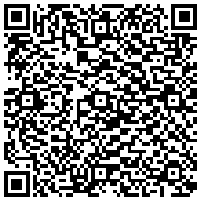 QR Code for bitcoin:bitcoin:bitcoin:bitcoin:bitcoin:bitcoin:bitcoin:bitcoin:bitcoin:bitcoin:bitcoin:bitcoin:bitcoin:bitcoin:bitcoin:bitcoin:bitcoin:dash:Xo7MFNjux5HuVBiPTksRWgvajoWZErArgE