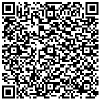 QR Code for bitcoin:bitcoin:bitcoin:bitcoin:bitcoin:bitcoin:bitcoin:bitcoin:bitcoin:bitcoin:bitcoin:bitcoin:bitcoin:bitcoin:bitcoin:bitcoin:bitcoin:dash:Xo7NN5fSS4xZPkzp2CQcQBzQAUBUNnkLsd