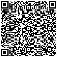QR Code for bitcoin:bitcoin:bitcoin:bitcoin:bitcoin:bitcoin:bitcoin:bitcoin:bitcoin:bitcoin:bitcoin:bitcoin:bitcoin:bitcoin:bitcoin:bitcoin:bitcoin:dash:Xo7NNX9PP3RFULQkXHPRJcE9RDb57Hm9iD