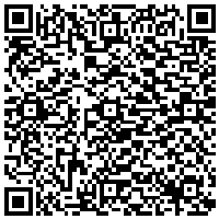 QR Code for bitcoin:bitcoin:bitcoin:bitcoin:bitcoin:bitcoin:bitcoin:bitcoin:bitcoin:bitcoin:bitcoin:bitcoin:bitcoin:bitcoin:bitcoin:bitcoin:bitcoin:dash:Xo7Nj8P4ygWi89PWomprVrGHLS5J5pcVNp