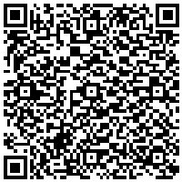 QR Code for bitcoin:bitcoin:bitcoin:bitcoin:bitcoin:bitcoin:bitcoin:bitcoin:bitcoin:bitcoin:bitcoin:bitcoin:bitcoin:bitcoin:bitcoin:bitcoin:bitcoin:dash:Xo7PSGdt9RMmne6bD3DaA5uLt84RMsqfkS