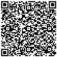 QR Code for bitcoin:bitcoin:bitcoin:bitcoin:bitcoin:bitcoin:bitcoin:bitcoin:bitcoin:bitcoin:bitcoin:bitcoin:bitcoin:bitcoin:bitcoin:bitcoin:bitcoin:dash:Xo7PvkGmnTyErY4VoaiQR1dLp9jZsJ3XER