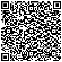 QR Code for bitcoin:bitcoin:bitcoin:bitcoin:bitcoin:bitcoin:bitcoin:bitcoin:bitcoin:bitcoin:bitcoin:bitcoin:bitcoin:bitcoin:bitcoin:bitcoin:bitcoin:dash:Xo7QCVGfrAHodhCh5cfDXwroRxgoKXGz2U