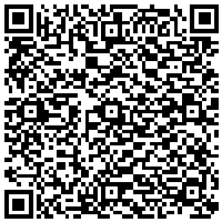 QR Code for bitcoin:bitcoin:bitcoin:bitcoin:bitcoin:bitcoin:bitcoin:bitcoin:bitcoin:bitcoin:bitcoin:bitcoin:bitcoin:bitcoin:bitcoin:bitcoin:bitcoin:dash:Xo7QTMQU9QfdMvfsi2Ctw3oQnKSM6yhZMA