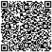 QR Code for bitcoin:bitcoin:bitcoin:bitcoin:bitcoin:bitcoin:bitcoin:bitcoin:bitcoin:bitcoin:bitcoin:bitcoin:bitcoin:bitcoin:bitcoin:bitcoin:bitcoin:dash:Xo7QsPD7ZE1YRBHfUpkaYA64v6PGaZb1pW