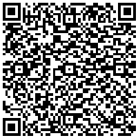 QR Code for bitcoin:bitcoin:bitcoin:bitcoin:bitcoin:bitcoin:bitcoin:bitcoin:bitcoin:bitcoin:bitcoin:bitcoin:bitcoin:bitcoin:bitcoin:bitcoin:bitcoin:dash:Xo7QtwajEDhgSZ5KAw2Z4EzQfCfMx85rTc