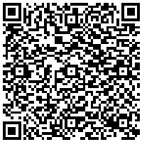 QR Code for bitcoin:bitcoin:bitcoin:bitcoin:bitcoin:bitcoin:bitcoin:bitcoin:bitcoin:bitcoin:bitcoin:bitcoin:bitcoin:bitcoin:bitcoin:bitcoin:bitcoin:dash:Xo7RUSYfhqMynAR2JounPVjmxufgVhEYD3