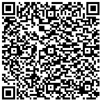 QR Code for bitcoin:bitcoin:bitcoin:bitcoin:bitcoin:bitcoin:bitcoin:bitcoin:bitcoin:bitcoin:bitcoin:bitcoin:bitcoin:bitcoin:bitcoin:bitcoin:bitcoin:dash:Xo7RZ3Y8rhrKnpG9TRa4VXrrgWJDqaBPdx