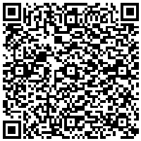 QR Code for bitcoin:bitcoin:bitcoin:bitcoin:bitcoin:bitcoin:bitcoin:bitcoin:bitcoin:bitcoin:bitcoin:bitcoin:bitcoin:bitcoin:bitcoin:bitcoin:bitcoin:dash:Xo7RZHMQkQKtKWuUGF64msbrHQkdbc8L2x