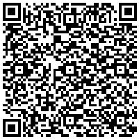 QR Code for bitcoin:bitcoin:bitcoin:bitcoin:bitcoin:bitcoin:bitcoin:bitcoin:bitcoin:bitcoin:bitcoin:bitcoin:bitcoin:bitcoin:bitcoin:bitcoin:bitcoin:dash:Xo7S7apG4VR3Km2ZBWz6paEN2NutguvDNN
