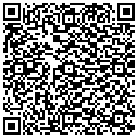 QR Code for bitcoin:bitcoin:bitcoin:bitcoin:bitcoin:bitcoin:bitcoin:bitcoin:bitcoin:bitcoin:bitcoin:bitcoin:bitcoin:bitcoin:bitcoin:bitcoin:bitcoin:dash:Xo7SMj7B3ibRVziTCufMVdKebCNi9sHS6P