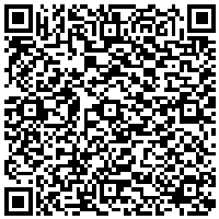 QR Code for bitcoin:bitcoin:bitcoin:bitcoin:bitcoin:bitcoin:bitcoin:bitcoin:bitcoin:bitcoin:bitcoin:bitcoin:bitcoin:bitcoin:bitcoin:bitcoin:bitcoin:dash:Xo7SkCp8rZt9CCc7UfBJYfiERLKLWPaZXH