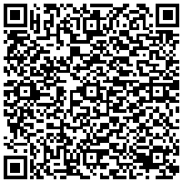 QR Code for bitcoin:bitcoin:bitcoin:bitcoin:bitcoin:bitcoin:bitcoin:bitcoin:bitcoin:bitcoin:bitcoin:bitcoin:bitcoin:bitcoin:bitcoin:bitcoin:bitcoin:dash:Xo7TG8r37tvWifS4wCDCLZ68hGxwzmC8aZ