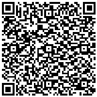 QR Code for bitcoin:bitcoin:bitcoin:bitcoin:bitcoin:bitcoin:bitcoin:bitcoin:bitcoin:bitcoin:bitcoin:bitcoin:bitcoin:bitcoin:bitcoin:bitcoin:bitcoin:dash:Xo7THY57VJ26vubTAW5yacMzZcu8FsMSKY