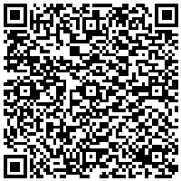 QR Code for bitcoin:bitcoin:bitcoin:bitcoin:bitcoin:bitcoin:bitcoin:bitcoin:bitcoin:bitcoin:bitcoin:bitcoin:bitcoin:bitcoin:bitcoin:bitcoin:bitcoin:dash:Xo7TwVycmWAn8QSpSUBP9ese11uV91PdJq