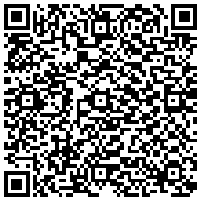QR Code for bitcoin:bitcoin:bitcoin:bitcoin:bitcoin:bitcoin:bitcoin:bitcoin:bitcoin:bitcoin:bitcoin:bitcoin:bitcoin:bitcoin:bitcoin:bitcoin:bitcoin:dash:Xo7UJsL223TJykD8qxN2QxvuW3jn7RSZsk