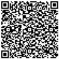 QR Code for bitcoin:bitcoin:bitcoin:bitcoin:bitcoin:bitcoin:bitcoin:bitcoin:bitcoin:bitcoin:bitcoin:bitcoin:bitcoin:bitcoin:bitcoin:bitcoin:bitcoin:dash:Xo7UR7oQ84AH3dXPA8pmfKkCTMw93aL1v2