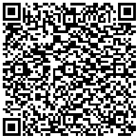 QR Code for bitcoin:bitcoin:bitcoin:bitcoin:bitcoin:bitcoin:bitcoin:bitcoin:bitcoin:bitcoin:bitcoin:bitcoin:bitcoin:bitcoin:bitcoin:bitcoin:bitcoin:dash:Xo7URJR2EqERNPGFKS3z5cKofKo3DgcPpf