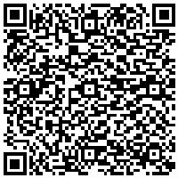 QR Code for bitcoin:bitcoin:bitcoin:bitcoin:bitcoin:bitcoin:bitcoin:bitcoin:bitcoin:bitcoin:bitcoin:bitcoin:bitcoin:bitcoin:bitcoin:bitcoin:bitcoin:dash:Xo7URTimkHQ2PtsVqjLeuUqGSQMRfvVB4C