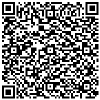 QR Code for bitcoin:bitcoin:bitcoin:bitcoin:bitcoin:bitcoin:bitcoin:bitcoin:bitcoin:bitcoin:bitcoin:bitcoin:bitcoin:bitcoin:bitcoin:bitcoin:bitcoin:dash:Xo7V8CeQHujCHXA358q76B6wjDMnwsfVEZ