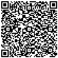 QR Code for bitcoin:bitcoin:bitcoin:bitcoin:bitcoin:bitcoin:bitcoin:bitcoin:bitcoin:bitcoin:bitcoin:bitcoin:bitcoin:bitcoin:bitcoin:bitcoin:bitcoin:dash:Xo7W2LDuupjyfvCTHtqKQqigAUnFKj1PJu