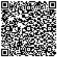 QR Code for bitcoin:bitcoin:bitcoin:bitcoin:bitcoin:bitcoin:bitcoin:bitcoin:bitcoin:bitcoin:bitcoin:bitcoin:bitcoin:bitcoin:bitcoin:bitcoin:bitcoin:dash:Xo7WCvF9PMVCJkiLuvx4E3QCVThEKTfbQs