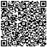 QR Code for bitcoin:bitcoin:bitcoin:bitcoin:bitcoin:bitcoin:bitcoin:bitcoin:bitcoin:bitcoin:bitcoin:bitcoin:bitcoin:bitcoin:bitcoin:bitcoin:bitcoin:dash:Xo7WD5w5qqVuQ8d8yB1ZKZsFyfp6x4YFmZ